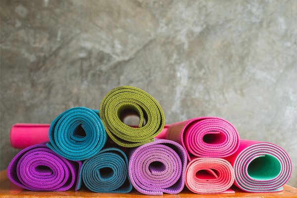 Quels sont les avantages d'utiliser un tapis acupression ?