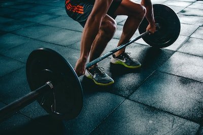 Pourquoi consommer les protéines pour la musculation ou la perte de poids ?