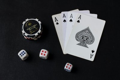 ScoreBoss pronostics sportifs : quels sont les avantages de la plateforme ?
