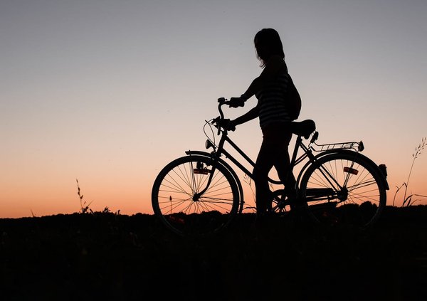 Trois étapes pour bien entretenir son vélo