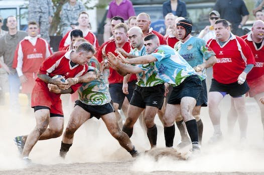 Rugby 6 Nations : quels sont les pronostics de la 3e journée du tournoi ?