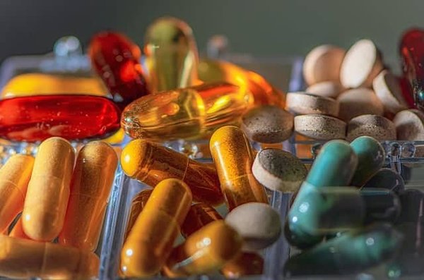 Comment prendre des suppléments de testostérone ?