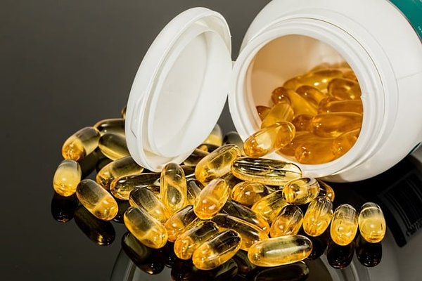 Quels types de pre-workout choisir ?