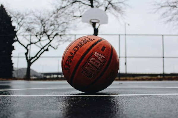 Les conseils pour bien te préparer physiquement avant la saison de basket