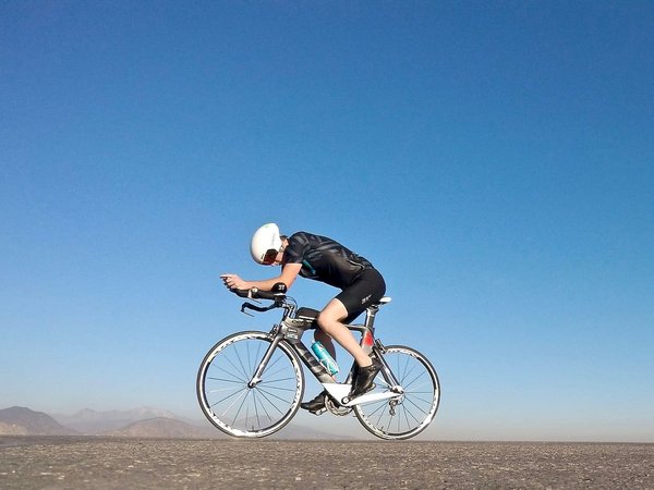 Quel est l'Ironman le plus difficile ?