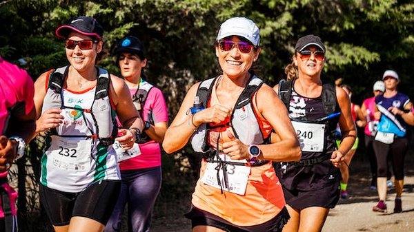 Quel certificat pour marathon ?