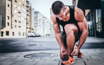 Quels sont les bienfaits du sport pour l'organisme ?